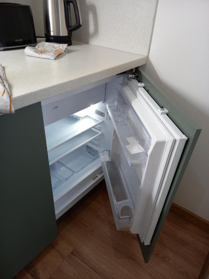Atlas Apartment In The Historical Center Of Kosice With Free Private Parking 外观 照片